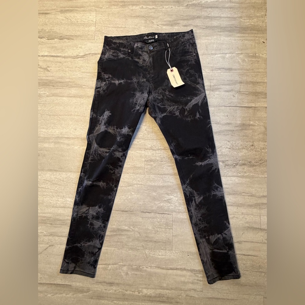 Harlow Jessie Jeggings